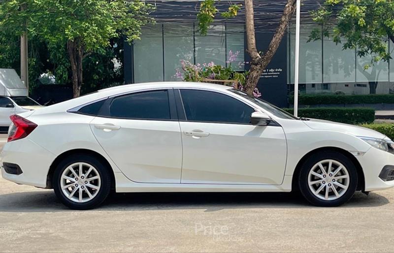ขายรถเก๋งมือสอง-honda-ฮอนด้า-civic-ซีวิค-รถปี2016-รหัส83935-715a7ade.jpg ขายรถเก๋งมือสอง-honda-ฮอนด้า-civic-ซีวิค-รถปี2016-รหัส83935-715a7ade.jpg