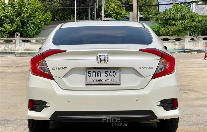 ขายรถเก๋งมือสอง-honda-ฮอนด้า-civic-ซีวิค-รถปี2016-รหัส83935-8514decd.jpg ขายรถเก๋งมือสอง-honda-ฮอนด้า-civic-ซีวิค-รถปี2016-รหัส83935-8514decd.jpg