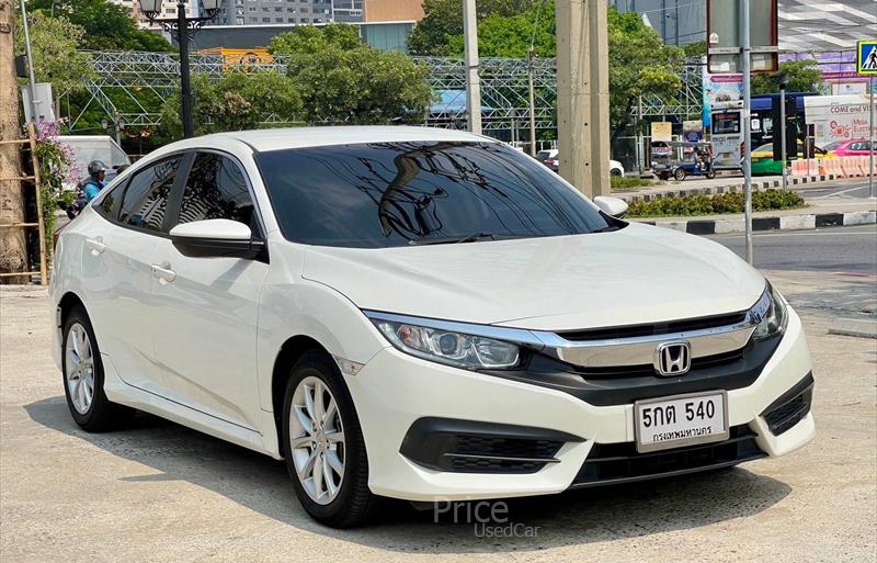 ขายรถเก๋งมือสอง-honda-ฮอนด้า-civic-ซีวิค-รถปี2016-รหัส83935-960466e8.jpg ขายรถเก๋งมือสอง-honda-ฮอนด้า-civic-ซีวิค-รถปี2016-รหัส83935-960466e8.jpg
