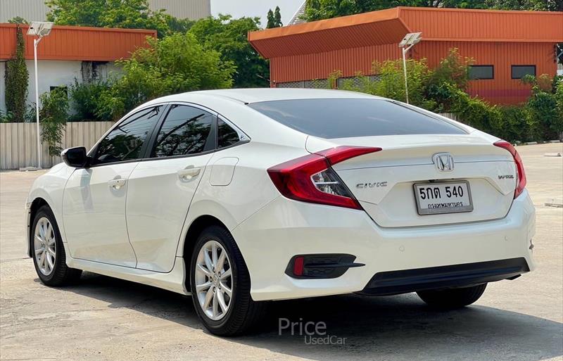 ขายรถเก๋งมือสอง-honda-ฮอนด้า-civic-ซีวิค-รถปี2016-รหัส83935-f52597a5.jpg ขายรถเก๋งมือสอง-honda-ฮอนด้า-civic-ซีวิค-รถปี2016-รหัส83935-f52597a5.jpg