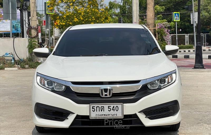 ขายรถเก๋งมือสอง-honda-ฮอนด้า-civic-ซีวิค-รถปี2016-รหัส83935-fa70c661.jpg ขายรถเก๋งมือสอง-honda-ฮอนด้า-civic-ซีวิค-รถปี2016-รหัส83935-fa70c661.jpg
