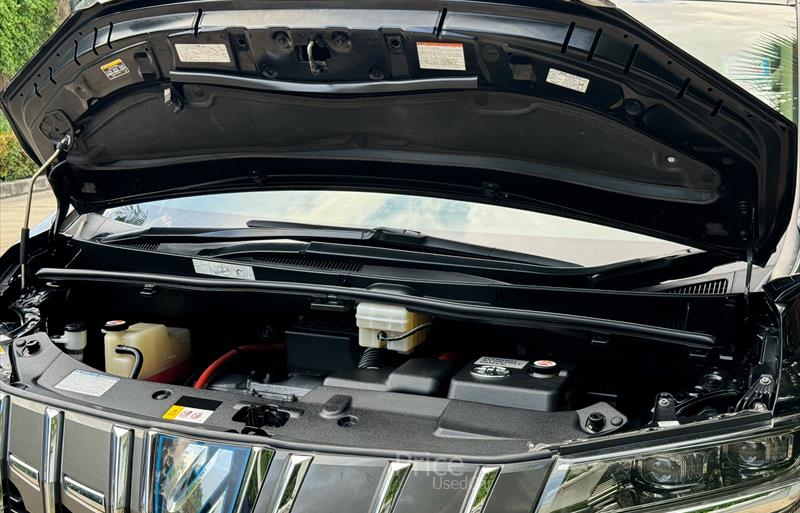 ขายรถตู้มือสอง-toyota-โตโยต้า-alphard-อัลพาร์ด-รถปี2018-รหัส83937-07d63573.jpg ขายรถตู้มือสอง-toyota-โตโยต้า-alphard-อัลพาร์ด-รถปี2018-รหัส83937-07d63573.jpg