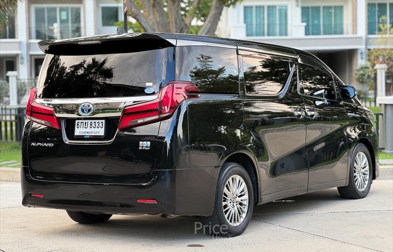 ขายรถตู้มือสอง-toyota-โตโยต้า-alphard-อัลพาร์ด-รถปี2018-รหัส83937-0acddc82.jpg ขายรถตู้มือสอง-toyota-โตโยต้า-alphard-อัลพาร์ด-รถปี2018-รหัส83937-0acddc82.jpg
