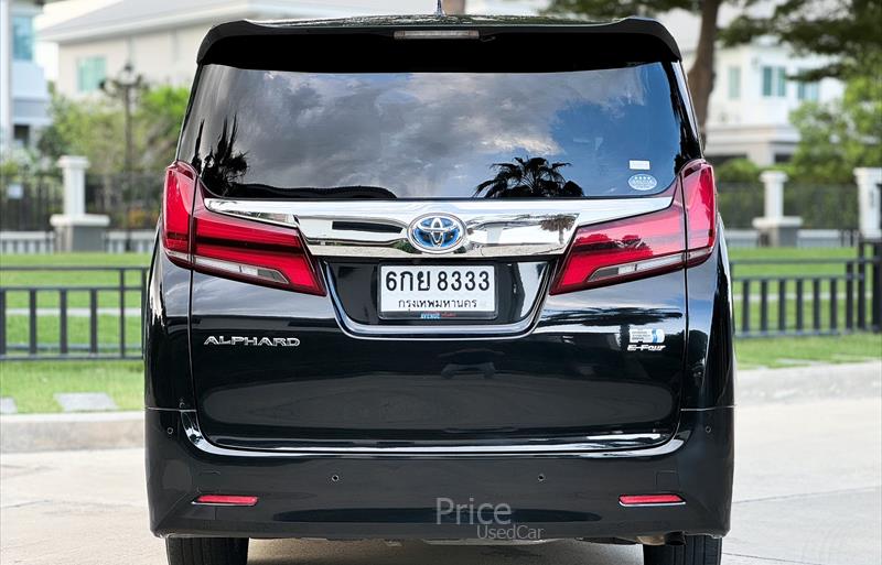 ขายรถตู้มือสอง-toyota-โตโยต้า-alphard-อัลพาร์ด-รถปี2018-รหัส83937-48f2ebb6.jpg ขายรถตู้มือสอง-toyota-โตโยต้า-alphard-อัลพาร์ด-รถปี2018-รหัส83937-48f2ebb6.jpg