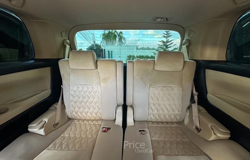 ขายรถตู้มือสอง-toyota-โตโยต้า-alphard-อัลพาร์ด-รถปี2018-รหัส83937-87b1de1d.jpg ขายรถตู้มือสอง-toyota-โตโยต้า-alphard-อัลพาร์ด-รถปี2018-รหัส83937-87b1de1d.jpg