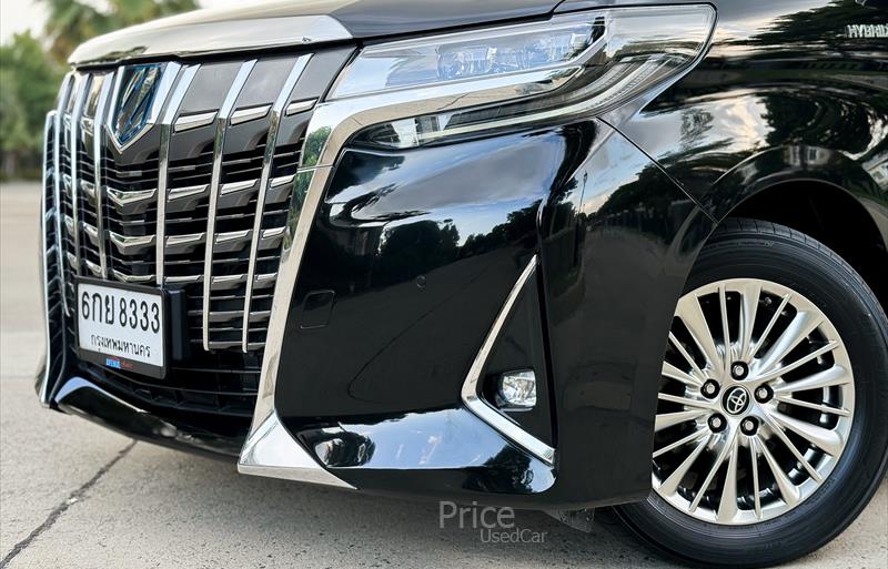 ขายรถตู้มือสอง-toyota-โตโยต้า-alphard-อัลพาร์ด-รถปี2018-รหัส83937-9087c3f3.jpg ขายรถตู้มือสอง-toyota-โตโยต้า-alphard-อัลพาร์ด-รถปี2018-รหัส83937-9087c3f3.jpg