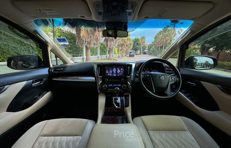 ขายรถตู้มือสอง-toyota-โตโยต้า-alphard-อัลพาร์ด-รถปี2018-รหัส83937-b8b640a2.jpg ขายรถตู้มือสอง-toyota-โตโยต้า-alphard-อัลพาร์ด-รถปี2018-รหัส83937-b8b640a2.jpg