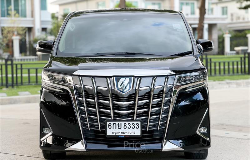 ขายรถตู้มือสอง-toyota-โตโยต้า-alphard-อัลพาร์ด-รถปี2018-รหัส83937-f6c383f8.jpg ขายรถตู้มือสอง-toyota-โตโยต้า-alphard-อัลพาร์ด-รถปี2018-รหัส83937-f6c383f8.jpg