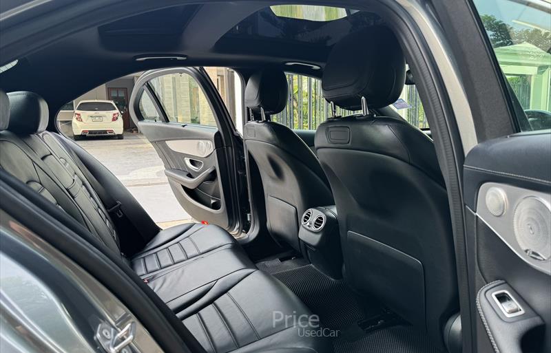 ขายรถเก๋งมือสอง-mercedes-benz-เมอร์เซเดสเบนซ์-c350-ซีสามห้าศูนย์-รถปี2017-รหัส83939-07657738.jpg ขายรถเก๋งมือสอง-mercedes-benz-เมอร์เซเดสเบนซ์-c350-ซีสามห้าศูนย์-รถปี2017-รหัส83939-07657738.jpg