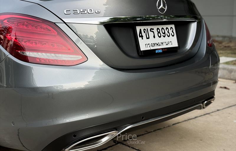 ขายรถเก๋งมือสอง-mercedes-benz-เมอร์เซเดสเบนซ์-c350-ซีสามห้าศูนย์-รถปี2017-รหัส83939-3d65d7cb.jpg ขายรถเก๋งมือสอง-mercedes-benz-เมอร์เซเดสเบนซ์-c350-ซีสามห้าศูนย์-รถปี2017-รหัส83939-3d65d7cb.jpg