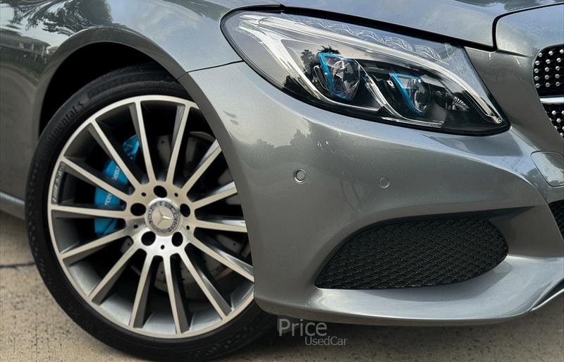 ขายรถเก๋งมือสอง-mercedes-benz-เมอร์เซเดสเบนซ์-c350-ซีสามห้าศูนย์-รถปี2017-รหัส83939-653a6277.jpg ขายรถเก๋งมือสอง-mercedes-benz-เมอร์เซเดสเบนซ์-c350-ซีสามห้าศูนย์-รถปี2017-รหัส83939-653a6277.jpg