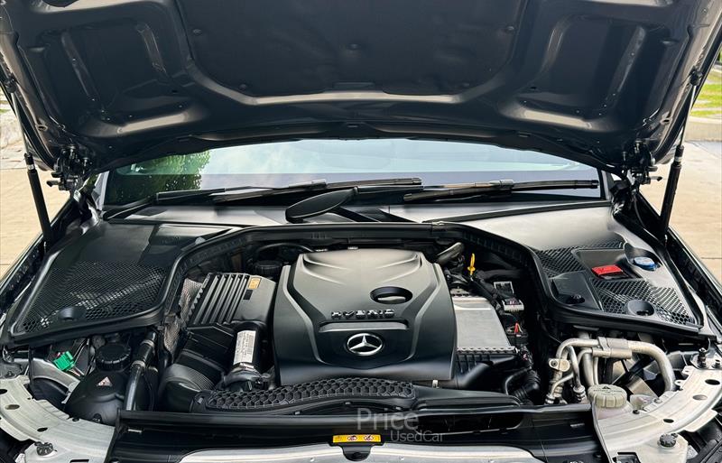 ขายรถเก๋งมือสอง-mercedes-benz-เมอร์เซเดสเบนซ์-c350-ซีสามห้าศูนย์-รถปี2017-รหัส83939-6f2c5be1.jpg ขายรถเก๋งมือสอง-mercedes-benz-เมอร์เซเดสเบนซ์-c350-ซีสามห้าศูนย์-รถปี2017-รหัส83939-6f2c5be1.jpg