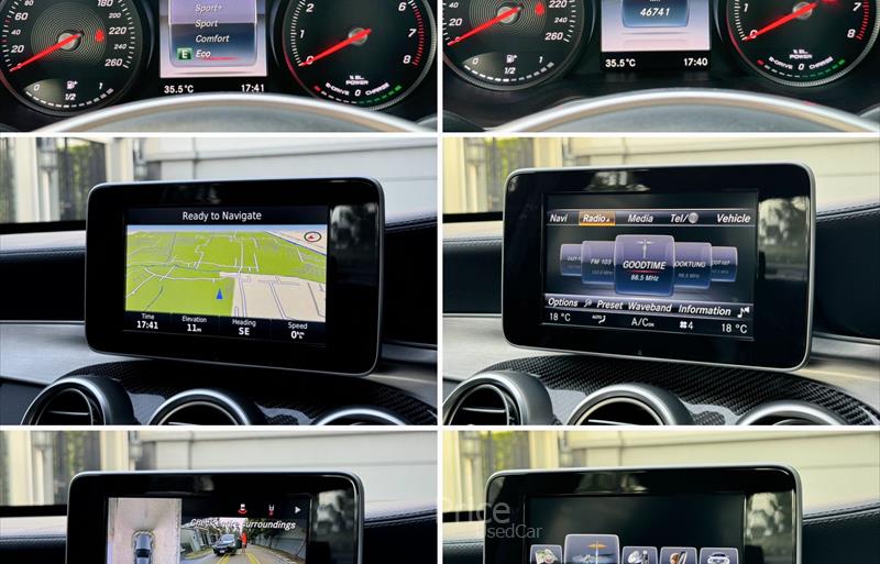 ขายรถเก๋งมือสอง-mercedes-benz-เมอร์เซเดสเบนซ์-c350-ซีสามห้าศูนย์-รถปี2017-รหัส83939-762f345d.jpg ขายรถเก๋งมือสอง-mercedes-benz-เมอร์เซเดสเบนซ์-c350-ซีสามห้าศูนย์-รถปี2017-รหัส83939-762f345d.jpg