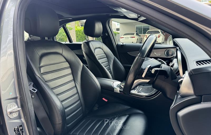 ขายรถเก๋งมือสอง-mercedes-benz-เมอร์เซเดสเบนซ์-c350-ซีสามห้าศูนย์-รถปี2017-รหัส83939-84f6bda6.jpg ขายรถเก๋งมือสอง-mercedes-benz-เมอร์เซเดสเบนซ์-c350-ซีสามห้าศูนย์-รถปี2017-รหัส83939-84f6bda6.jpg