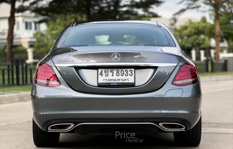 ขายรถเก๋งมือสอง-mercedes-benz-เมอร์เซเดสเบนซ์-c350-ซีสามห้าศูนย์-รถปี2017-รหัส83939-8a1600b4.jpg ขายรถเก๋งมือสอง-mercedes-benz-เมอร์เซเดสเบนซ์-c350-ซีสามห้าศูนย์-รถปี2017-รหัส83939-8a1600b4.jpg
