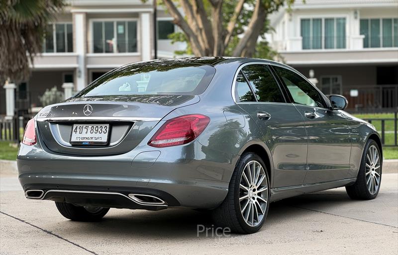 ขายรถเก๋งมือสอง-mercedes-benz-เมอร์เซเดสเบนซ์-c350-ซีสามห้าศูนย์-รถปี2017-รหัส83939-afeba89b.jpg ขายรถเก๋งมือสอง-mercedes-benz-เมอร์เซเดสเบนซ์-c350-ซีสามห้าศูนย์-รถปี2017-รหัส83939-afeba89b.jpg