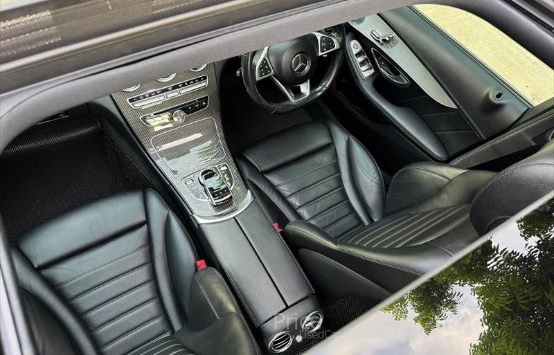 ขายรถเก๋งมือสอง-mercedes-benz-เมอร์เซเดสเบนซ์-c350-ซีสามห้าศูนย์-รถปี2017-รหัส83939-bda8ae0c.jpg ขายรถเก๋งมือสอง-mercedes-benz-เมอร์เซเดสเบนซ์-c350-ซีสามห้าศูนย์-รถปี2017-รหัส83939-bda8ae0c.jpg
