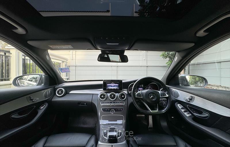 ขายรถเก๋งมือสอง-mercedes-benz-เมอร์เซเดสเบนซ์-c350-ซีสามห้าศูนย์-รถปี2017-รหัส83939-c03ff0b8.jpg ขายรถเก๋งมือสอง-mercedes-benz-เมอร์เซเดสเบนซ์-c350-ซีสามห้าศูนย์-รถปี2017-รหัส83939-c03ff0b8.jpg