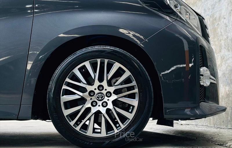ขายรถตู้มือสอง-toyota-โตโยต้า-alphard-อัลพาร์ด-รถปี2017-รหัส83942-a131617f.jpg ขายรถตู้มือสอง-toyota-โตโยต้า-alphard-อัลพาร์ด-รถปี2017-รหัส83942-a131617f.jpg