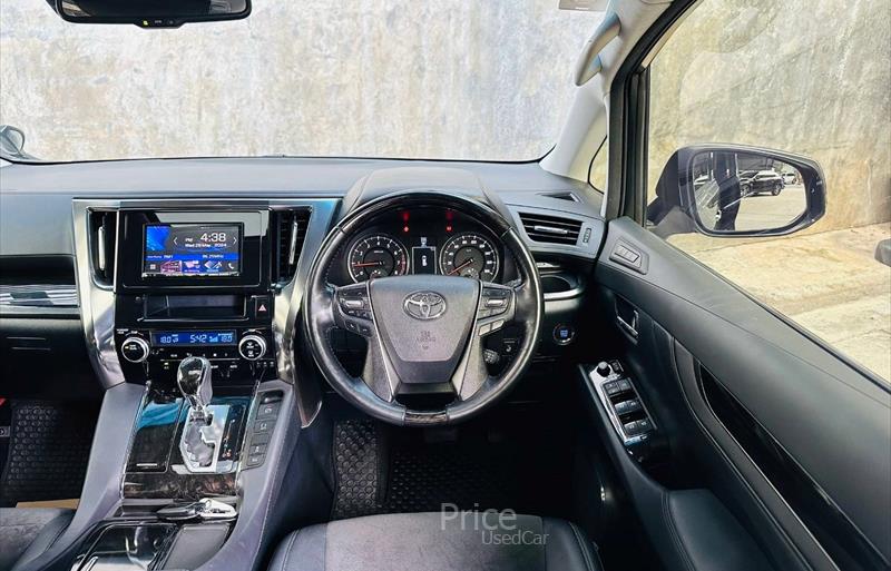 ขายรถตู้มือสอง-toyota-โตโยต้า-alphard-อัลพาร์ด-รถปี2017-รหัส83942-dbc92cff.jpg ขายรถตู้มือสอง-toyota-โตโยต้า-alphard-อัลพาร์ด-รถปี2017-รหัส83942-dbc92cff.jpg