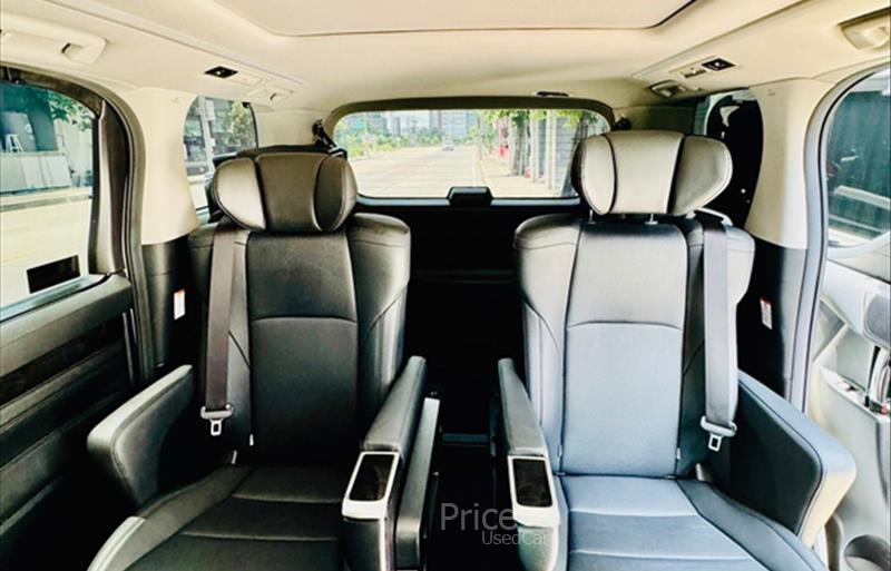 ขายรถตู้มือสอง-toyota-โตโยต้า-alphard-อัลพาร์ด-รถปี2022-รหัส83945-33c14e8f.jpg ขายรถตู้มือสอง-toyota-โตโยต้า-alphard-อัลพาร์ด-รถปี2022-รหัส83945-33c14e8f.jpg