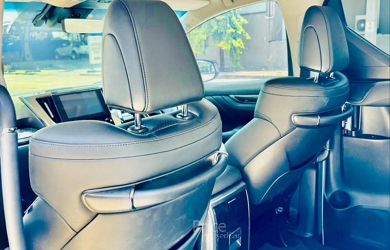 ขายรถตู้มือสอง-toyota-โตโยต้า-alphard-อัลพาร์ด-รถปี2022-รหัส83945-4c740cdc.jpg ขายรถตู้มือสอง-toyota-โตโยต้า-alphard-อัลพาร์ด-รถปี2022-รหัส83945-4c740cdc.jpg