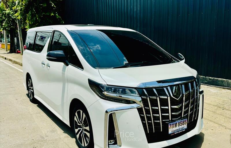 ขายรถตู้มือสอง-toyota-โตโยต้า-alphard-อัลพาร์ด-รถปี2022-รหัส83945-4d309b50.jpg ขายรถตู้มือสอง-toyota-โตโยต้า-alphard-อัลพาร์ด-รถปี2022-รหัส83945-4d309b50.jpg