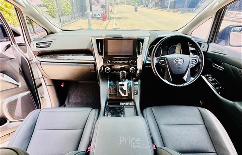 ขายรถตู้มือสอง-toyota-โตโยต้า-alphard-อัลพาร์ด-รถปี2022-รหัส83945-57f7c0ad.jpg ขายรถตู้มือสอง-toyota-โตโยต้า-alphard-อัลพาร์ด-รถปี2022-รหัส83945-57f7c0ad.jpg