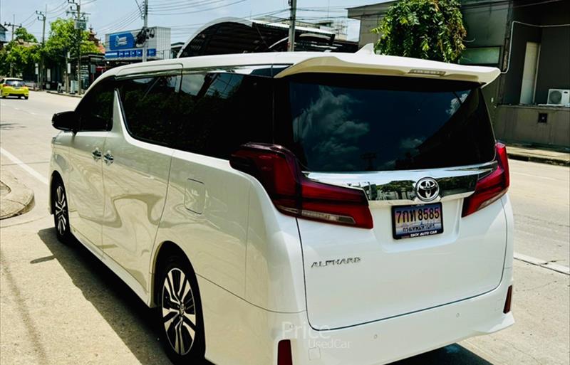 ขายรถตู้มือสอง-toyota-โตโยต้า-alphard-อัลพาร์ด-รถปี2022-รหัส83945-af0a118a.jpg ขายรถตู้มือสอง-toyota-โตโยต้า-alphard-อัลพาร์ด-รถปี2022-รหัส83945-af0a118a.jpg