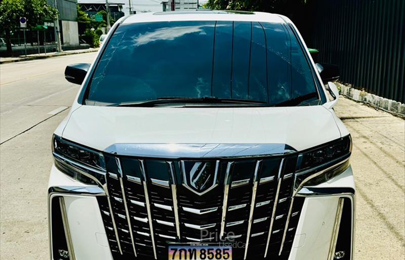 ขายรถตู้มือสอง-toyota-โตโยต้า-alphard-อัลพาร์ด-รถปี2022-รหัส83945-bb4ae8d6.jpg ขายรถตู้มือสอง-toyota-โตโยต้า-alphard-อัลพาร์ด-รถปี2022-รหัส83945-bb4ae8d6.jpg