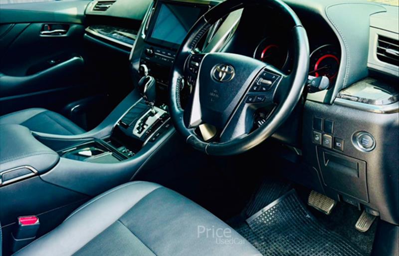 ขายรถตู้มือสอง-toyota-โตโยต้า-alphard-อัลพาร์ด-รถปี2022-รหัส83945-f29b26e5.jpg ขายรถตู้มือสอง-toyota-โตโยต้า-alphard-อัลพาร์ด-รถปี2022-รหัส83945-f29b26e5.jpg