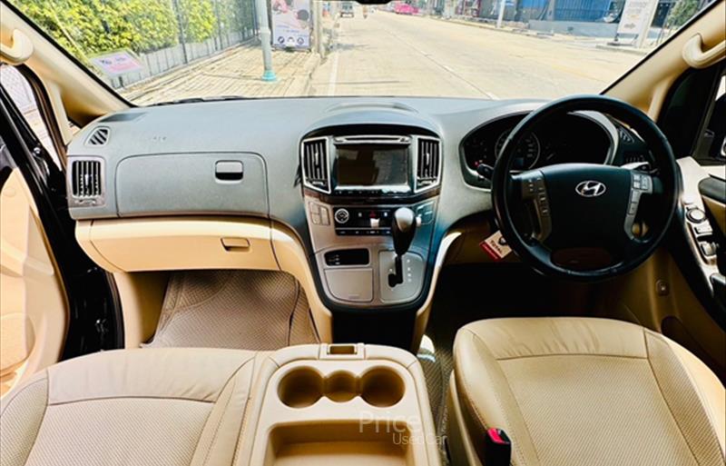ขายรถตู้มือสอง-hyundai-ฮุนได-h-1-เอชวัน-รถปี2018-รหัส83947-3c536f70.jpg ขายรถตู้มือสอง-hyundai-ฮุนได-h-1-เอชวัน-รถปี2018-รหัส83947-3c536f70.jpg
