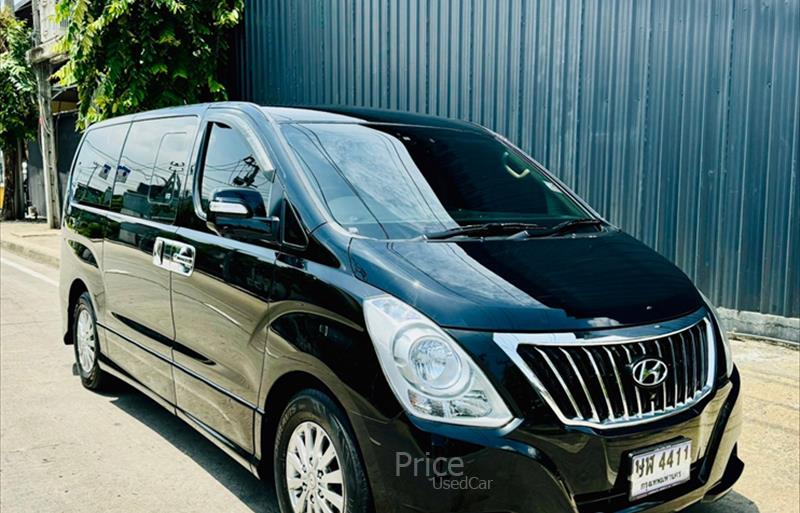 ขายรถตู้มือสอง-hyundai-ฮุนได-h-1-เอชวัน-รถปี2018-รหัส83947-3dc47b1f.jpg ขายรถตู้มือสอง-hyundai-ฮุนได-h-1-เอชวัน-รถปี2018-รหัส83947-3dc47b1f.jpg