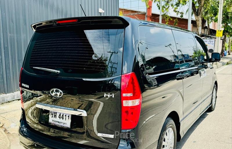 ขายรถตู้มือสอง-hyundai-ฮุนได-h-1-เอชวัน-รถปี2018-รหัส83947-3f6d1ca9.jpg ขายรถตู้มือสอง-hyundai-ฮุนได-h-1-เอชวัน-รถปี2018-รหัส83947-3f6d1ca9.jpg