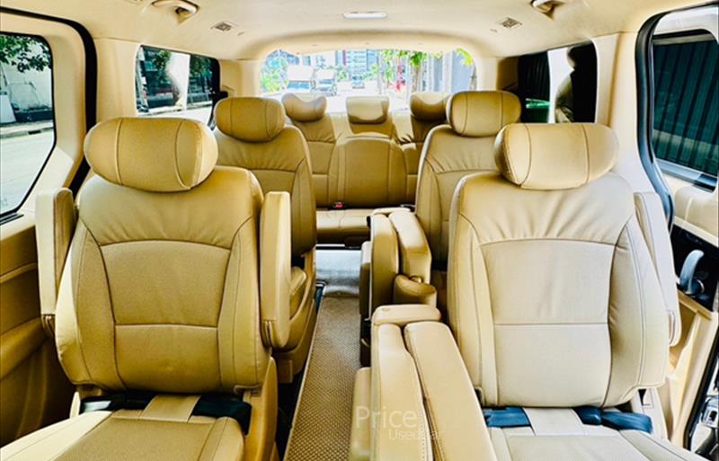 ขายรถตู้มือสอง-hyundai-ฮุนได-h-1-เอชวัน-รถปี2018-รหัส83947-474f41c5.jpg ขายรถตู้มือสอง-hyundai-ฮุนได-h-1-เอชวัน-รถปี2018-รหัส83947-474f41c5.jpg