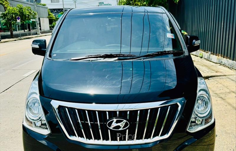 ขายรถตู้มือสอง-hyundai-ฮุนได-h-1-เอชวัน-รถปี2018-รหัส83947-b663648a.jpg ขายรถตู้มือสอง-hyundai-ฮุนได-h-1-เอชวัน-รถปี2018-รหัส83947-b663648a.jpg