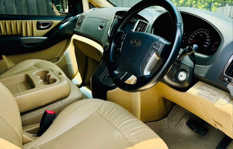 ขายรถตู้มือสอง-hyundai-ฮุนได-h-1-เอชวัน-รถปี2018-รหัส83947-cc56b79f.jpg ขายรถตู้มือสอง-hyundai-ฮุนได-h-1-เอชวัน-รถปี2018-รหัส83947-cc56b79f.jpg