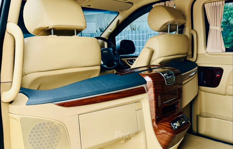 ขายรถตู้มือสอง-hyundai-ฮุนได-h-1-เอชวัน-รถปี2020-รหัส83948-1cfa45eb.jpg ขายรถตู้มือสอง-hyundai-ฮุนได-h-1-เอชวัน-รถปี2020-รหัส83948-1cfa45eb.jpg