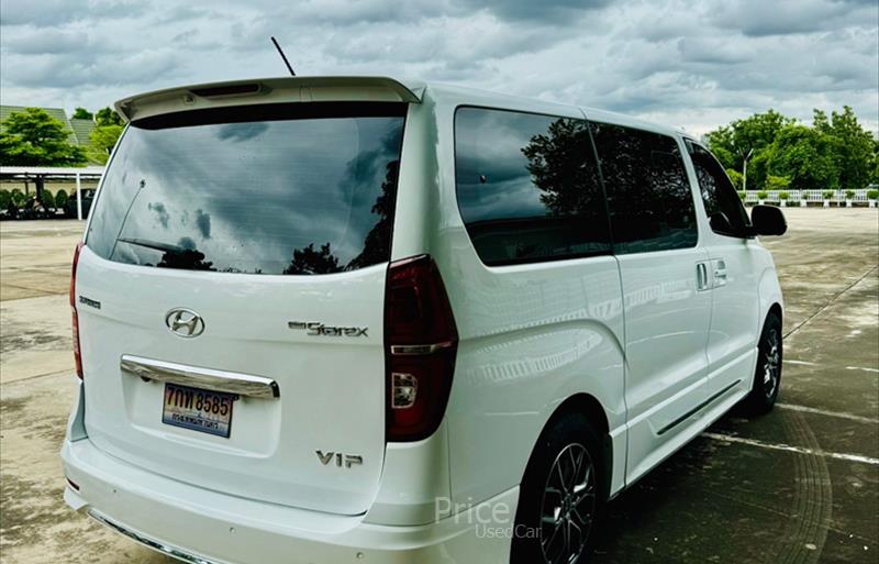 ขายรถตู้มือสอง-hyundai-ฮุนได-h-1-เอชวัน-รถปี2020-รหัส83948-43ea5f36.jpg ขายรถตู้มือสอง-hyundai-ฮุนได-h-1-เอชวัน-รถปี2020-รหัส83948-43ea5f36.jpg