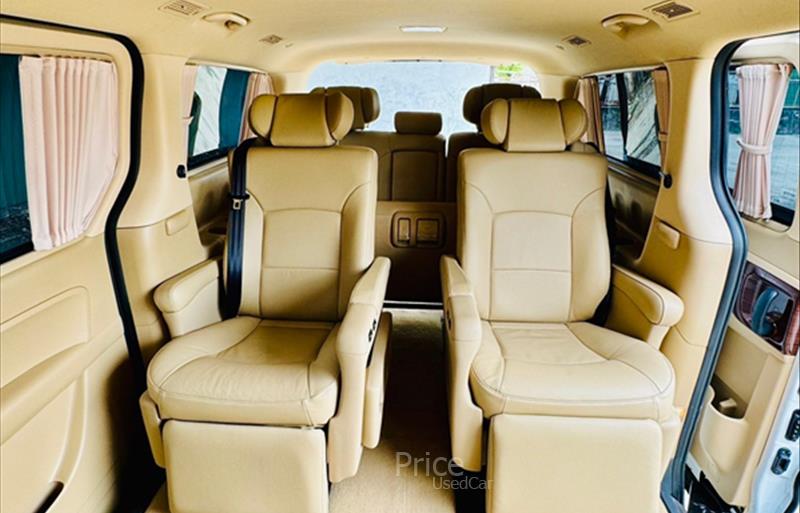 ขายรถตู้มือสอง-hyundai-ฮุนได-h-1-เอชวัน-รถปี2020-รหัส83948-50292b3c.jpg ขายรถตู้มือสอง-hyundai-ฮุนได-h-1-เอชวัน-รถปี2020-รหัส83948-50292b3c.jpg