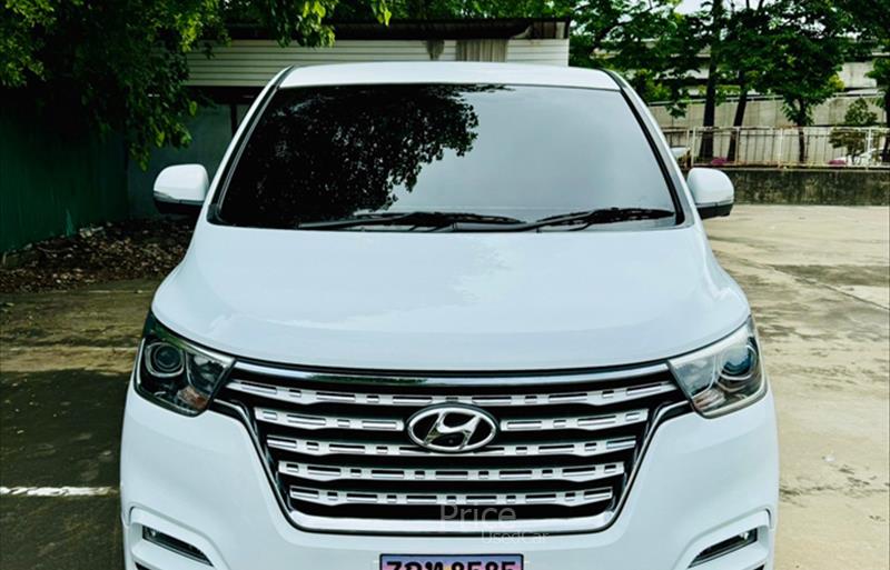 ขายรถตู้มือสอง-hyundai-ฮุนได-h-1-เอชวัน-รถปี2020-รหัส83948-61c70545.jpg ขายรถตู้มือสอง-hyundai-ฮุนได-h-1-เอชวัน-รถปี2020-รหัส83948-61c70545.jpg