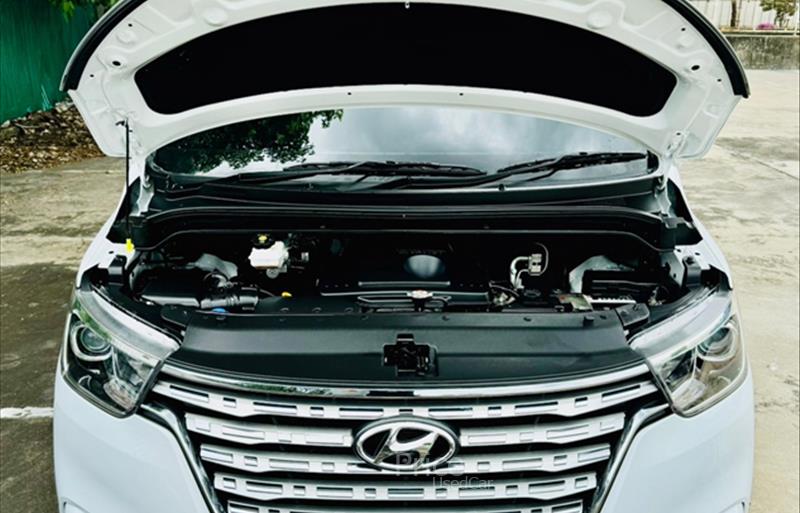 ขายรถตู้มือสอง-hyundai-ฮุนได-h-1-เอชวัน-รถปี2020-รหัส83948-7054195f.jpg ขายรถตู้มือสอง-hyundai-ฮุนได-h-1-เอชวัน-รถปี2020-รหัส83948-7054195f.jpg