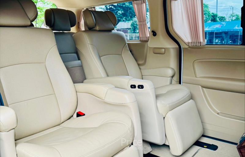 ขายรถตู้มือสอง-hyundai-ฮุนได-h-1-เอชวัน-รถปี2020-รหัส83948-8adf2988.jpg ขายรถตู้มือสอง-hyundai-ฮุนได-h-1-เอชวัน-รถปี2020-รหัส83948-8adf2988.jpg