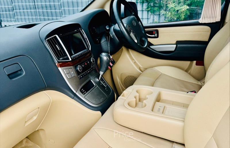 ขายรถตู้มือสอง-hyundai-ฮุนได-h-1-เอชวัน-รถปี2020-รหัส83948-97e7dd1d.jpg ขายรถตู้มือสอง-hyundai-ฮุนได-h-1-เอชวัน-รถปี2020-รหัส83948-97e7dd1d.jpg