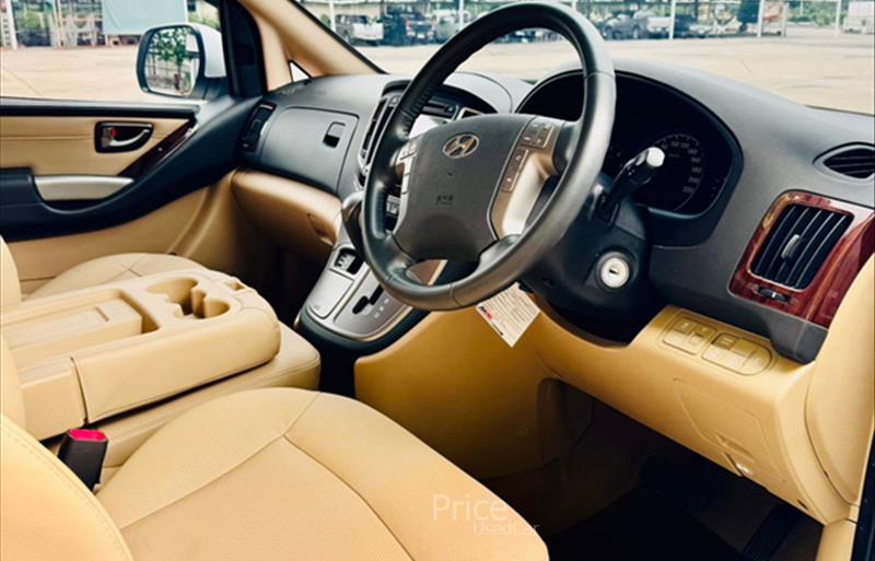 ขายรถตู้มือสอง-hyundai-ฮุนได-h-1-เอชวัน-รถปี2020-รหัส83948-98ef9c41.jpg ขายรถตู้มือสอง-hyundai-ฮุนได-h-1-เอชวัน-รถปี2020-รหัส83948-98ef9c41.jpg