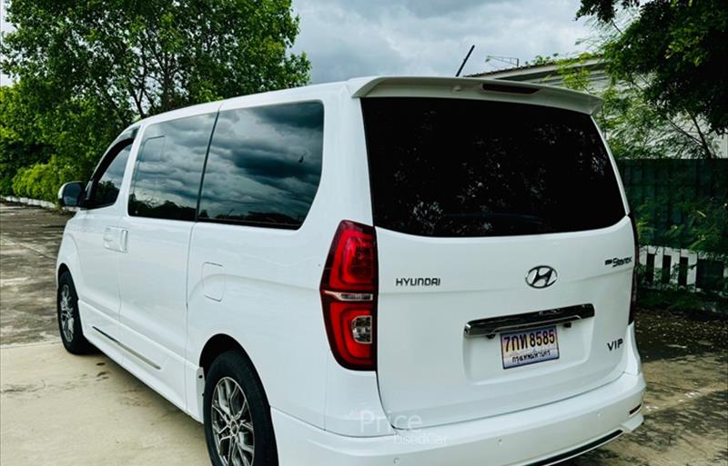 ขายรถตู้มือสอง-hyundai-ฮุนได-h-1-เอชวัน-รถปี2020-รหัส83948-adf64510.jpg ขายรถตู้มือสอง-hyundai-ฮุนได-h-1-เอชวัน-รถปี2020-รหัส83948-adf64510.jpg