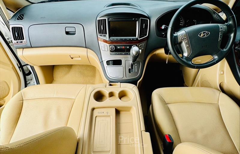 ขายรถตู้มือสอง-hyundai-ฮุนได-h-1-เอชวัน-รถปี2020-รหัส83948-ce575d58.jpg ขายรถตู้มือสอง-hyundai-ฮุนได-h-1-เอชวัน-รถปี2020-รหัส83948-ce575d58.jpg