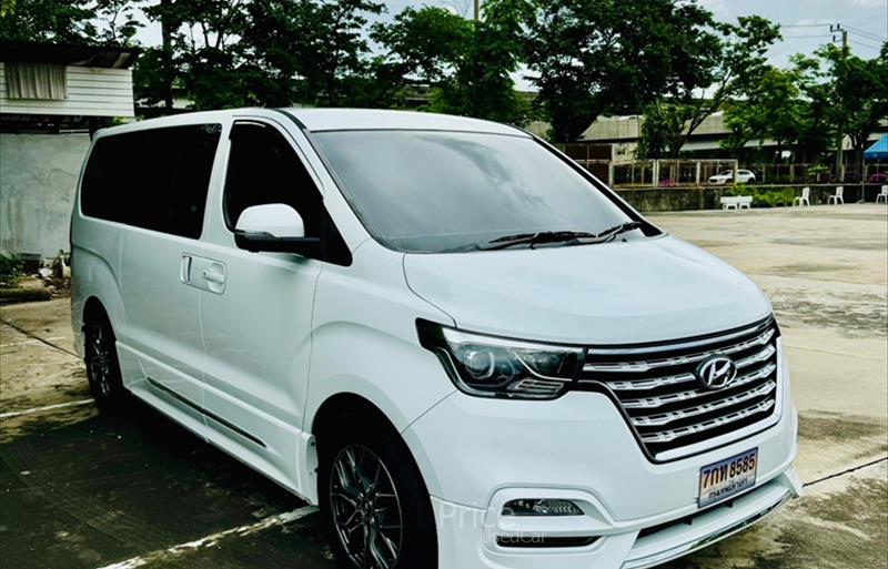 ขายรถตู้มือสอง-hyundai-ฮุนได-h-1-เอชวัน-รถปี2020-รหัส83948-fdc98592.jpg ขายรถตู้มือสอง-hyundai-ฮุนได-h-1-เอชวัน-รถปี2020-รหัส83948-fdc98592.jpg