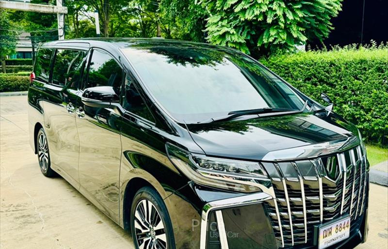 ขายรถตู้มือสอง-toyota-โตโยต้า-alphard-อัลพาร์ด-รถปี2021-รหัส83950-56d9acba.jpg ขายรถตู้มือสอง-toyota-โตโยต้า-alphard-อัลพาร์ด-รถปี2021-รหัส83950-56d9acba.jpg