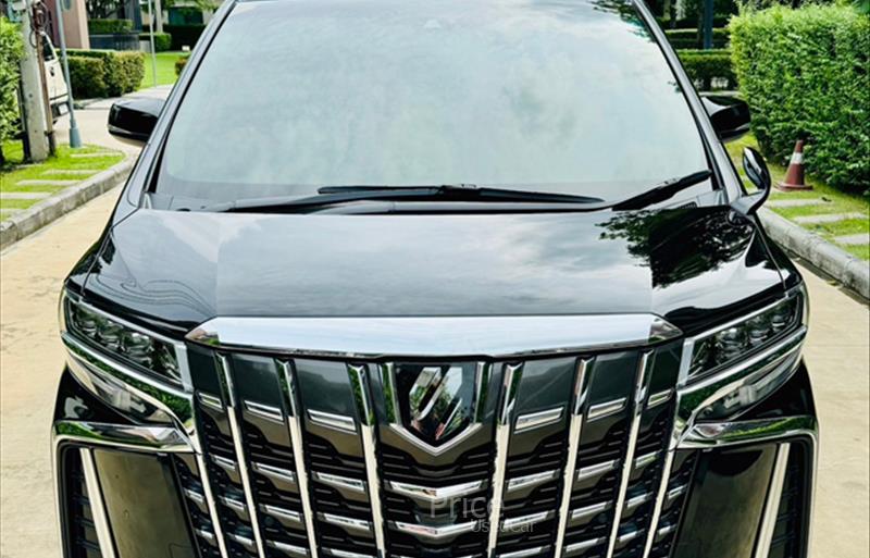 ขายรถตู้มือสอง-toyota-โตโยต้า-alphard-อัลพาร์ด-รถปี2021-รหัส83950-7dde2e24.jpg ขายรถตู้มือสอง-toyota-โตโยต้า-alphard-อัลพาร์ด-รถปี2021-รหัส83950-7dde2e24.jpg